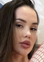 KRISCOCAINAS NUDE