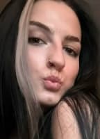 AVA DAWN