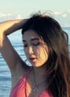 SERENA CHIANG  SERENACHIANG