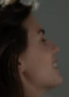 SOPHIEGLER