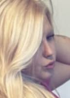 PRINCESSKAY2482