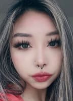 JUNE.LIN