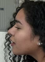 TITTYTALIA