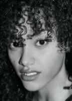 BREYA LEA