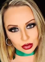 THE VIXENATRIX