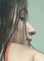 BELLA.LOVEE