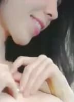 HOTSEXYKISKA