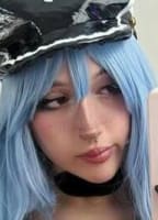 ARIAXSKYEE