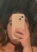 GRACIE ZITO