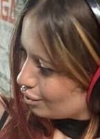 SEXIESTLITTLEANGEL