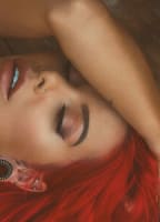 KIMBERLEY ANN NUDE