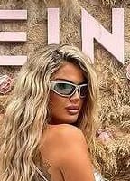 BECCA DALE