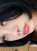 CRYSTALXOX