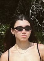 GLENDA HIGRID