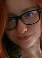 VZROSLY_CONTENT NUDE