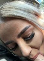 TATTOOEDBLONDEE