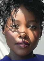 LUPITA NYONG'O NUDE