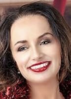 ROSEMARY DONOHOE