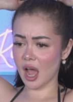 BELLARAMATV