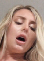 EXPLOITEDCOLLEGEGIRLS