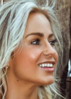 MELANIE HOGEWONING