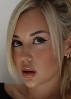 FALLONLOVEXO NUDE