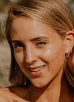 JULI KLEINHANS