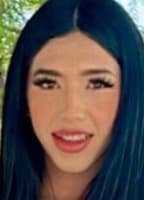 LIZARELY JORDAN