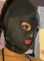 PINK SWEETENER NUDE