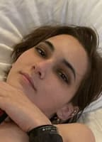 GWENNELLIOTT