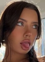 FAZE GIRLS NUDE