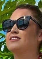 DJ JENY PRESTON