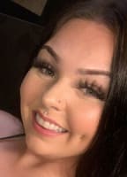 A1COCO