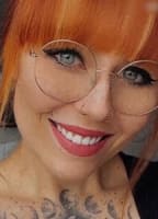 FOXYLUISA
