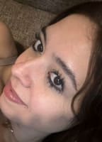 IAMTUTTI