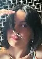 LIYA MIZRAHI NUDE