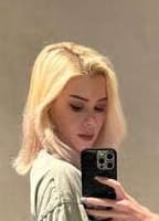 STEPHANIE TITCHMARSH