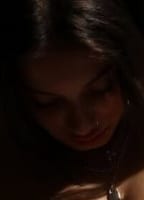 ITSBABEISABELLA  SWEETISABELLA NUDE