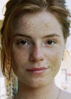 LUCA HOLLESTELLE