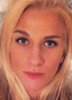 SOFIA JAKOBSSON NUDE