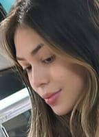 BOOTYANDTHEBEAST69 NUDE