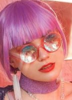 ELICHKA COS