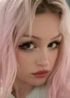 SHAN.HADDEN NUDE