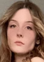 SOGGYALIEN22 NUDE