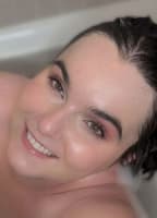 EMSTREAMS NUDE