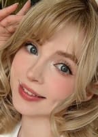 PEACHMILKY NUDE