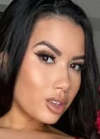 NICOLE SNOW NUDE