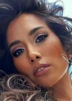 DONNA BENEDICTO NUDE
