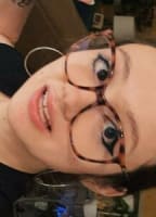 RUBYVSTIKTOK