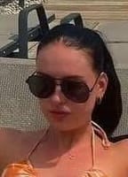 OLIVIARCOX